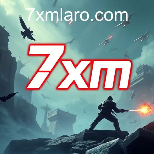 Exploring the Thrilling World of Action Games: A Focus on '7xm'