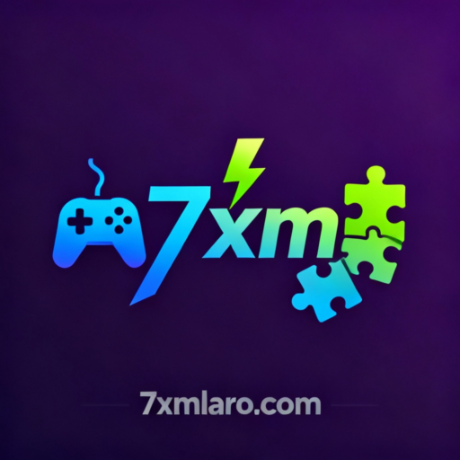 7xm