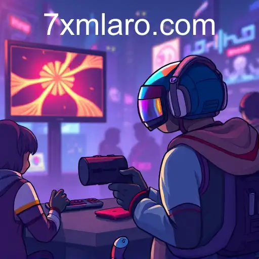 Exploring the Digital Shift in Gaming Culture