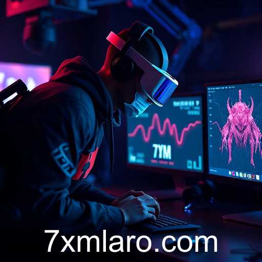 The Evolution of Online Gaming Platforms