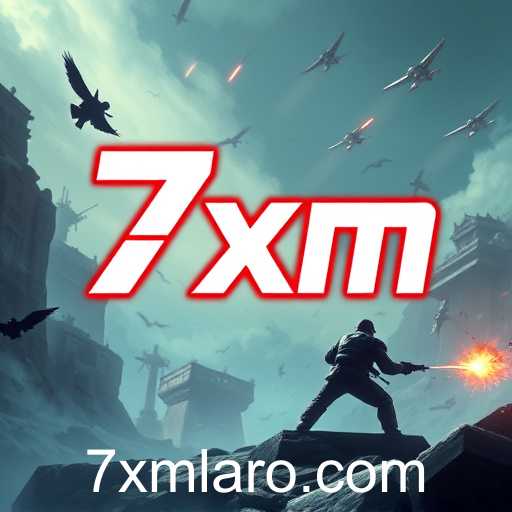 The Evolution of Online Gaming Platforms