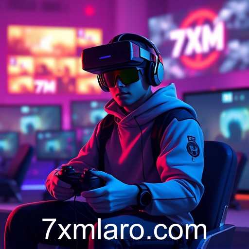 The Evolution of Online Gaming Platforms