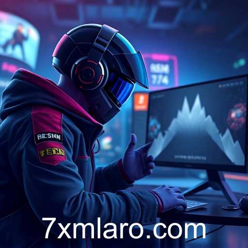 Gaming Trends Revitalize Online Portals