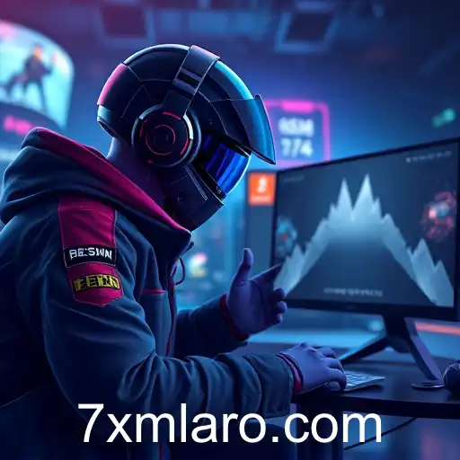 Gaming Trends Revitalize Online Portals