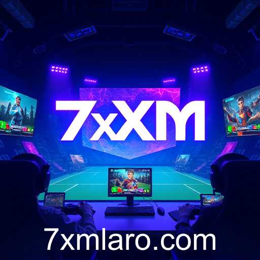 Gaming Trends Shaping 2025