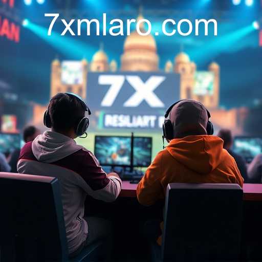 Rising Trends in Online Gaming 2026