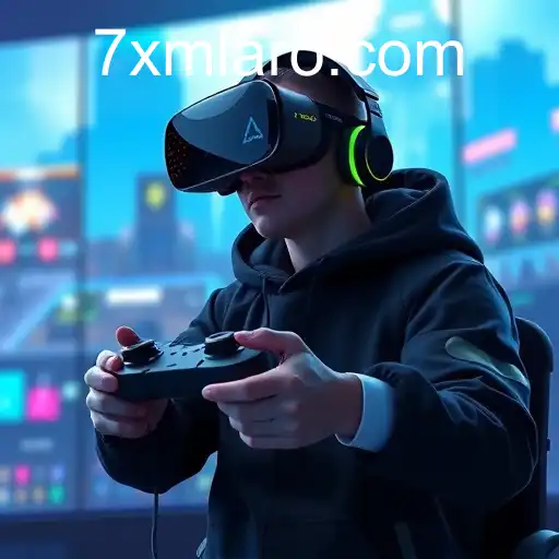 The Rise of Online Gaming Communities in 2025