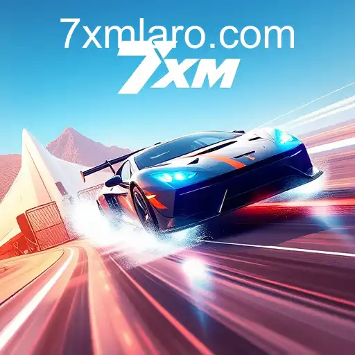 Exploring 'Racing Challenges': The Thrilling World of 7xm Games