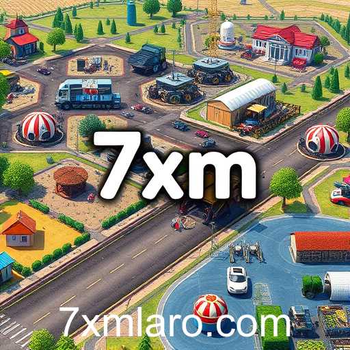 Exploring the World of Simulation Games: Keywords and Trends