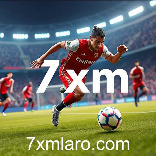 Exploring the Virtual Realm: The Rise and Appeal of Sports Simulation Games