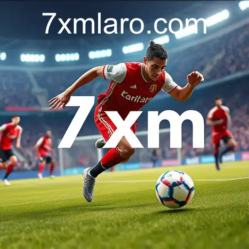 Exploring the Virtual Realm: The Rise and Appeal of Sports Simulation Games